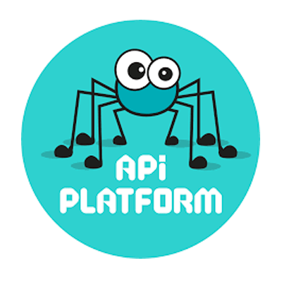 API Platform