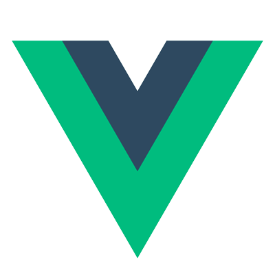 Vue.js